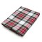 Plaid Flannel Fabric | 40+ Patterns | Free Shipping | Buy More, Save More!